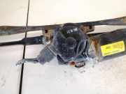 Wischermotor vorne Kia Sorento, II facelift 2012 - 2014 981102p000, 98110-2p000 03541-8530