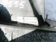 Schaltgestänge - Schaltseile Skoda Octavia, II 2004.02 - 2009.03 1Z1711113,