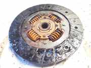 Kupplungsscheibe Volkswagen Golf, IV 1997.08 - 2003.10 Gebraucht,