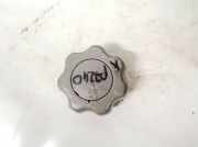 Innenausstattung - Vorne Linke Nissan Primera, P11 1996.06 - 2001.12 Gebraucht,