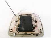 Innenraumleuchte SAAB 9-3, 2002.09 - 2008.06 Gebraucht ,