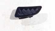 Innenausstattung Opel Insignia A, 2008.01 - 2013.01 Gebraucht,