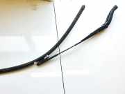 Windschutzscheibe Scheibenwischer Mercedes-Benz ML, W164 2005.06 - 2009.07 a1648200540,