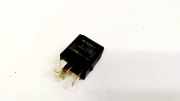 Relais Volvo V40, I 2000.07 - 2004.06 facelift MB953382,V23074