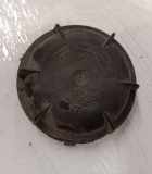 Blende Scheinwerfer - Vorne Volkswagen Passat, B3 1988.03 - 1993.07 13472800,134 728-00 134728-00 13472800