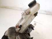 Beh?lter Bremsfl?ssigkeit Toyota Auris, I E15 2006.10 - 2012.10 0204255239,