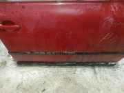 Zierleiste Tür Zier-Schutzleiste - Vorne Rechts Volkswagen Passat, B5 1996.08 - 2000.11 Gebraucht, AHH