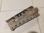 Verkleidung Säule - MITTE RECHTS Renault Espace, IV 2002.11 - 2014.12 8200305250, 8200305250