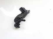 Drucksensor Saugrohrdruck für Ford Focus, 2004.11 - 2008.06 3m5a5l200ab,3m5a-5l200-ab