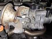 AGR Ventil Honda Civic, 2006,01 - 2011.01 60860427,