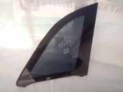Seitenfenster Seitenscheibe - Hinten Rechts Mercedes-Benz W245 2005 - 2011 Gebraucht,