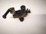 Druckwandler Abgassteuerung Toyota Yaris, I (XP10) 2003.03 - 2005.09 facelift 2581933010,1397000790 25819-33010 2581933010