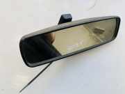 Innenspiegel R?ckspiegel Renault Scenic, I 1999.09 - 2003.06 facelift e200708,