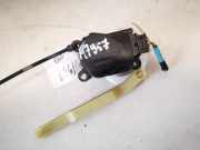 Stellmotor Lüftung Peugeot 807, 2002.06 - 2012.05 a21200100,