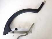 Lang Heckklappe Scharniere Scharnier - Hinten Rechts Lexus IS, II 2005.10 - 2013.03 Gebraucht,