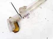 Verschluss Waschwasserbeh?lter Renault Espace, IV 2002.11 - 2014.12 n7700812930d,7700820970