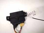 Steuergerät Einparkhilfe Volvo C30, I 2006.01 - 2010.01 8673137, 601899