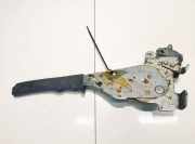 Handbremshebel Volvo V40, I 2000.07 - 2004.06 facelift 306212595,