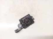 Lautsprecher Nissan Primera, P12 2002.01 - 2008.12 28149AV700,28149-AV700 28149AV700 7606500080