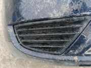 Kühlergrill - Vorne Rechts Ford Mondeo, 2000.11 - 2007.03 Gebraucht,