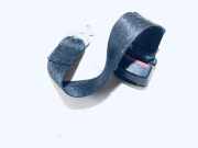 Gurtschloss - Hinten Rechts Opel Astra, G 1998.09 - 2004.12 Gebraucht,