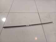 Zierleiste Leiste - Vorne Linke Peugeot 407, 2004.05 - 2010.12 Gebraucht ,