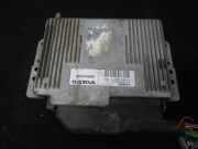 Steuergerät Motor ECU Volvo S40, 1995.07 - 2000.07 s113727101j,30864276-0a 02066 384441749 98093
