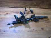 Lenks?ule Renault Espace, III 1996.11 - 2002.10 8240201,