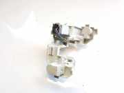 Lampenträger Heckleuchte - Hinten Ford Fiesta, VI 2008.12 - 2012.10 8a6113405a, 8a61-13405-a