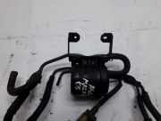 Kraftstofffilter Mazda 6, 2002.06 - 2007.08 Gebraucht ,