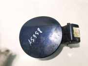 Tankdeckel Tankklappe Skoda Octavia, I 1996.09 - 2000.11 1u9010239f,