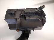 Sicherungskasten Honda CR-V, IV 2011.06 - 2015.12 Gebraucht,