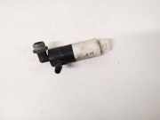Scheinwerferwischer Land-Rover Range Rover Sport 2005 - 2013 20361,