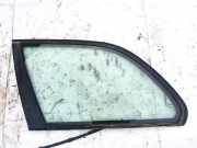 Seitenfenster Seitenscheibe - BMW 5-Series, E39 1995.11 - 2003.06 Gebraucht,