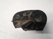 Zahnriemenschutz Abdeckung Opel Astra, G 1998.09 - 2004.12 90530913,90530913 1818197 RSM1818197