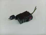 Relais Chrysler Grand Voyager, IV 2000.02 - 2008.12 04868478AA,04868478AA