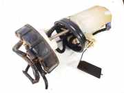 Kraftstoffpumpe Honda Civic, 2006,01 - 2011.01 1019620560,101962-0560 17708-smj-e02-m1