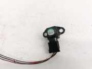 Drucksensor Saugrohrdruck f?r Mercedes-Benz W251 2005 - 2011 A0051535028,062724