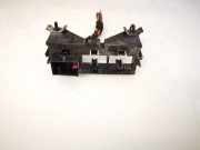 Steckverbinder Volkswagen Golf, IV 1997.08 - 2003.10 1J0937545G,1J0937545G AKL