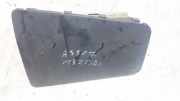 Airbag Beifahrer Mazda 6, 2002.06 - 2007.08 Gebraucht,