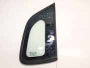 Seitenfenster Seitenscheibe - Hinten Rechts Hyundai Tucson, I 2004.08 - 2009.06 8798202e000, 879820-2e000