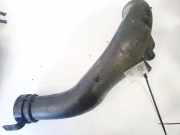 Intercooler Schlauch Peugeot 807, 2002.06 - 2012.05 Gebraucht,