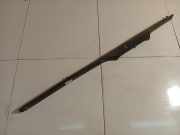 Einstiegsleiste vorne links Audi A6, C5 1997.01 - 2001.08 4B0853905,4B0 853 905