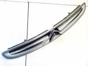 K?hlergrill Frontgrill K?hlergitter Citroen Xsara Picasso, I 1999.12 - 2004.05 9632099177,