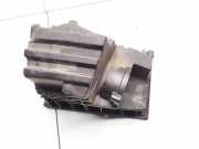 Luftfilterkasten Volkswagen Transporter, T5 2003.04 - 2009.11 7h0129601p, 7h0129601r7h0129601l7h0129607l7h0129620