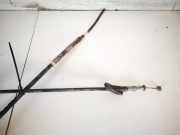 Seilzug Feststellbremse Subaru Legacy, BL, BP 2003.09 - 2009.12 Gebraucht,