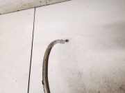 Seilzug Feststellbremse Audi TT, 2006.08 - 2014.06 Gebraucht,