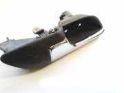 Türinnengriff - Hinten Linke Opel Astra, H 2004.03 - 2009.12 ACA68402,ACA68402 68402