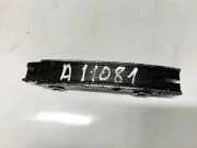 Gleitschiene Steuerkette Kia Ceed, I 2006.12 - 2010.05 f3462141500,f-3462141-500