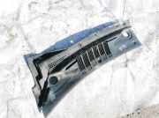 Windlauf Wischerabdeckung Nissan Almera Tino 2000.08 - 2003.09 66863BU200,